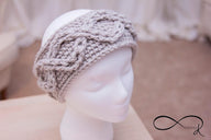 Ear Warmer