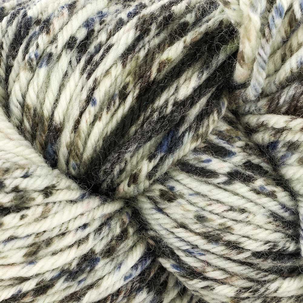 Cascade Yarns 220 Superwash Hand Paint Yarn - Wool DK