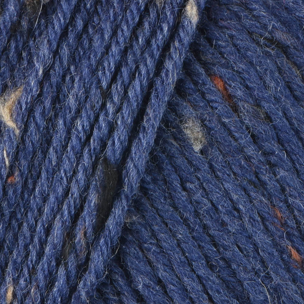 Universal Yarn Deluxe Worsted Tweed Superwash Yarn