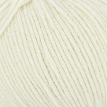 White (308829)
