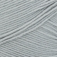 Sleet (550-162D)