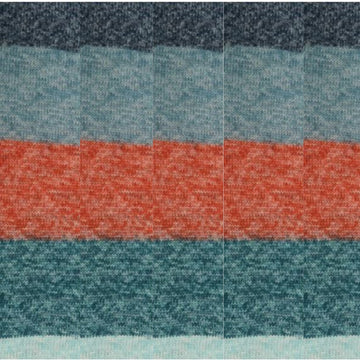 Rink Side Multi (708)