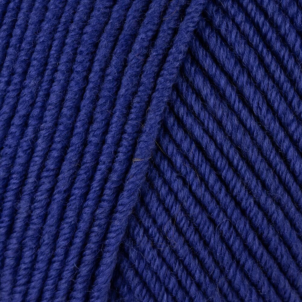 Lana Grossa Cool Wool Yarn - Superwash Merino Sport