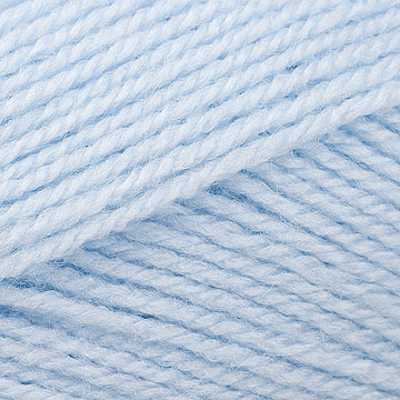 Baby Sky (019)