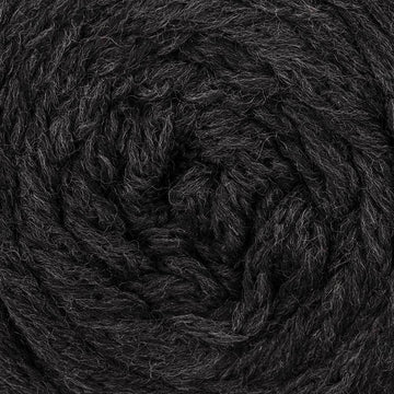 00108