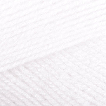 Sirdar Snuggly 2 Ply 50g Yarn - Nylon Lace