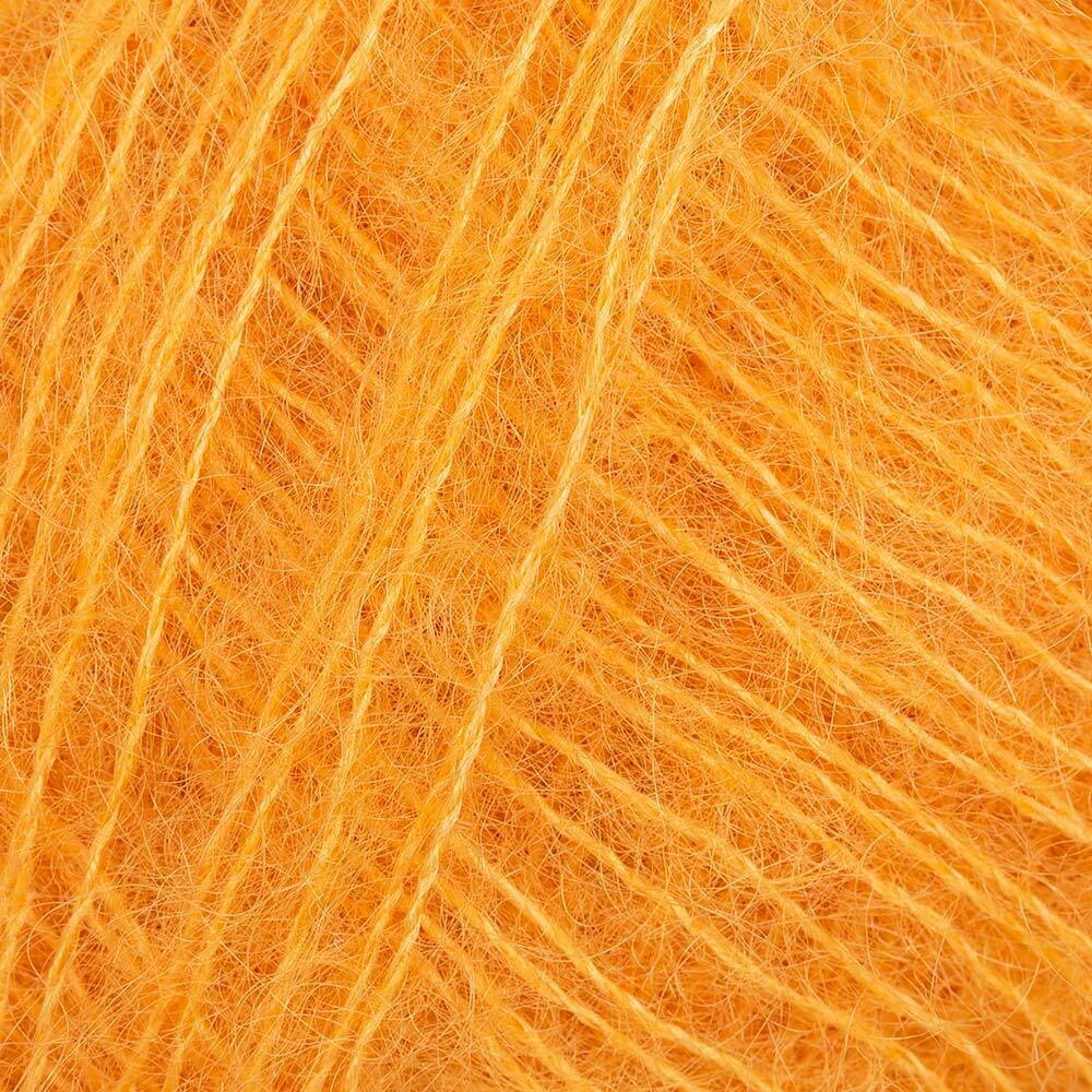 Valley Yarns Southampton Yarn - Mohair Lace