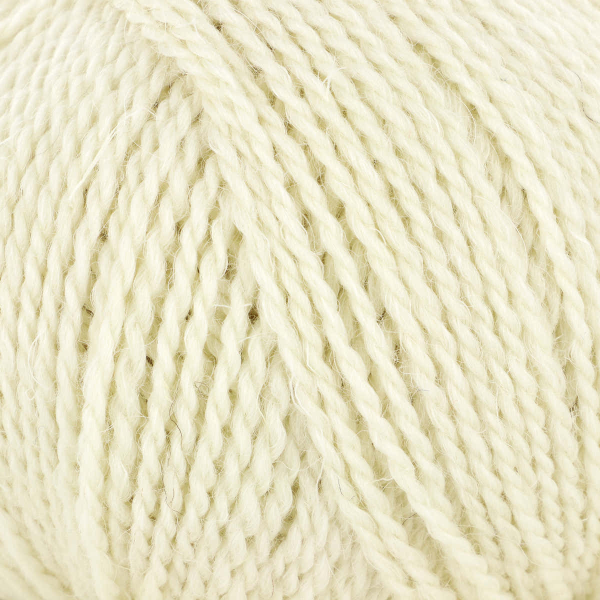 The Fibre Co. &Make DK Yarn - Wool DK