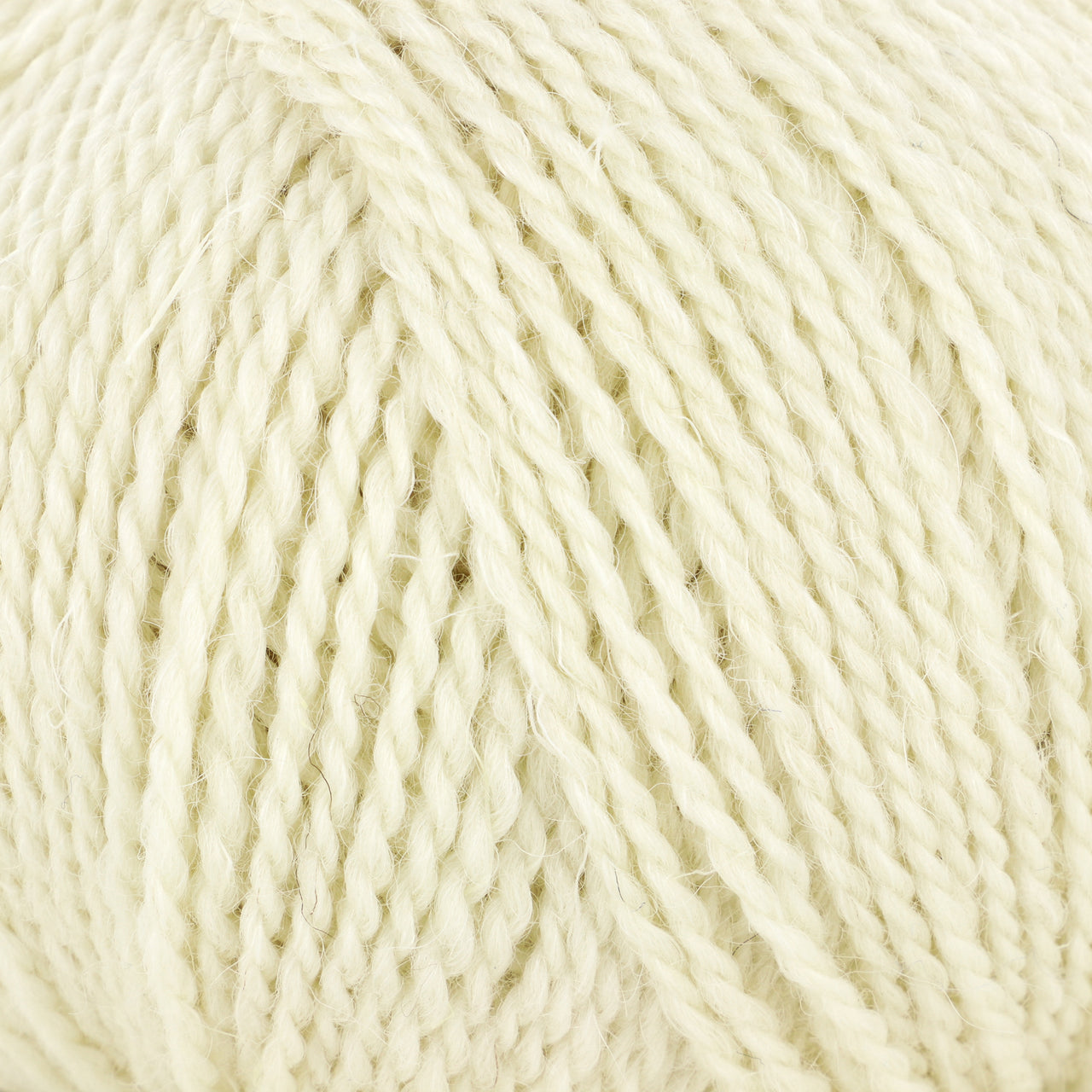 The Fibre Co. &Make DK Yarn - Wool DK