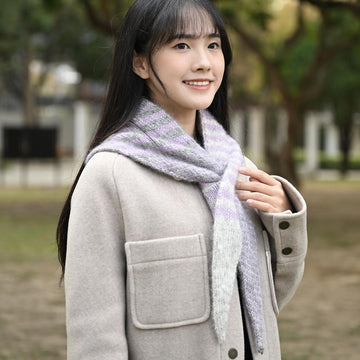 Valin Scarf