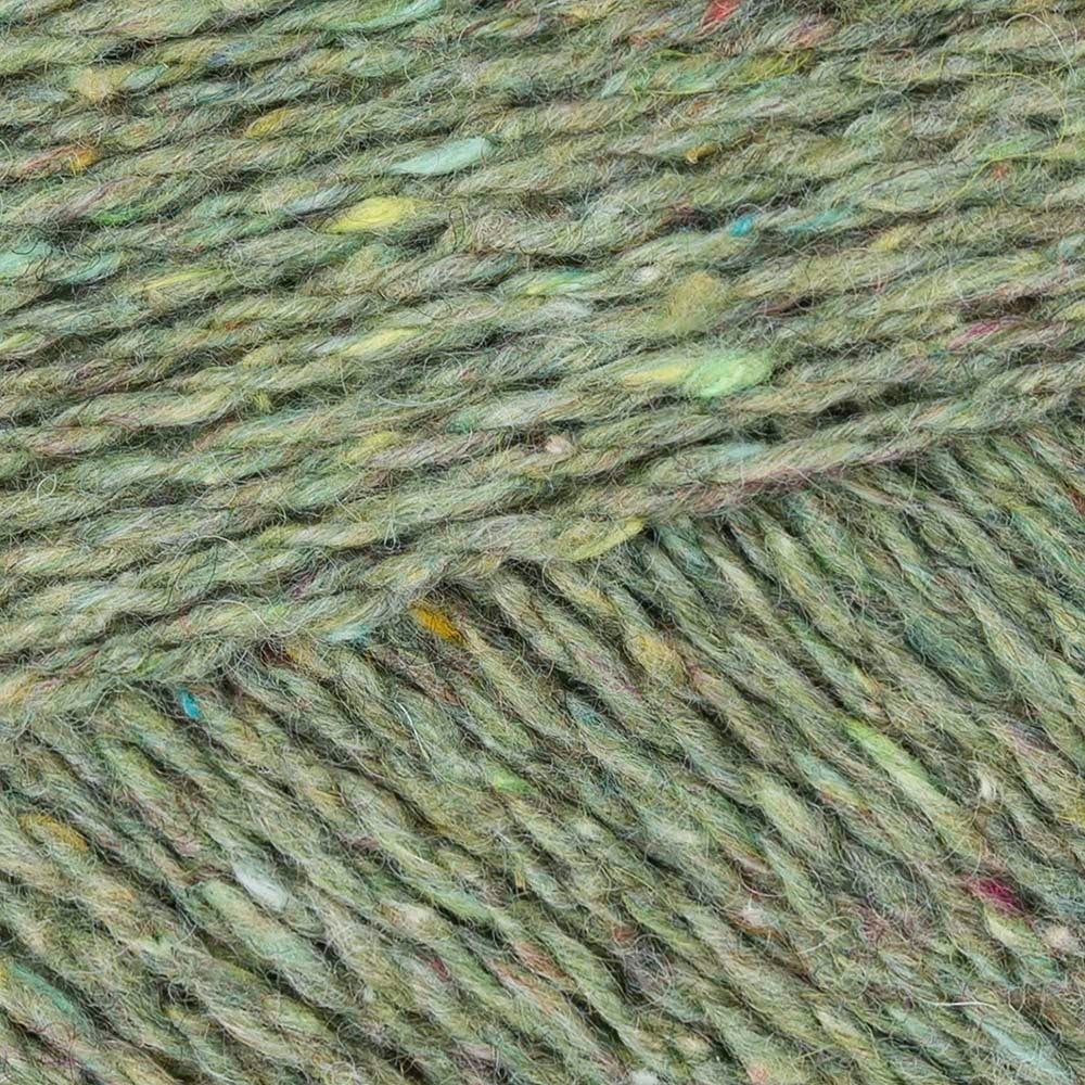 King Cole Forest Aran Yarn - Wool Aran