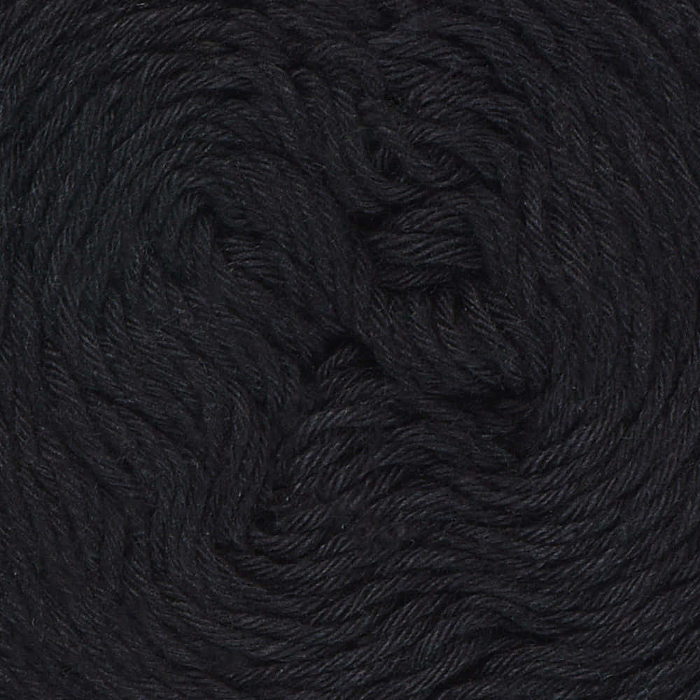 Scheepjes Whirlette Yarn - Cotton 4 Ply