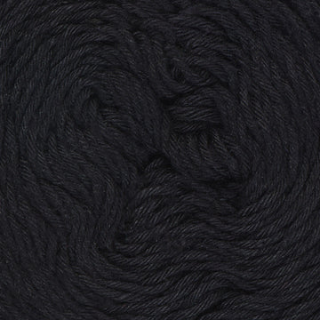 Scheepjes Whirlette Yarn - Cotton 4 Ply