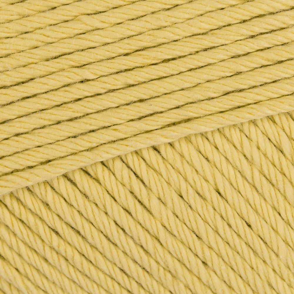 Rowan Summerlite DK Yarn