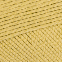 Lemon (484)