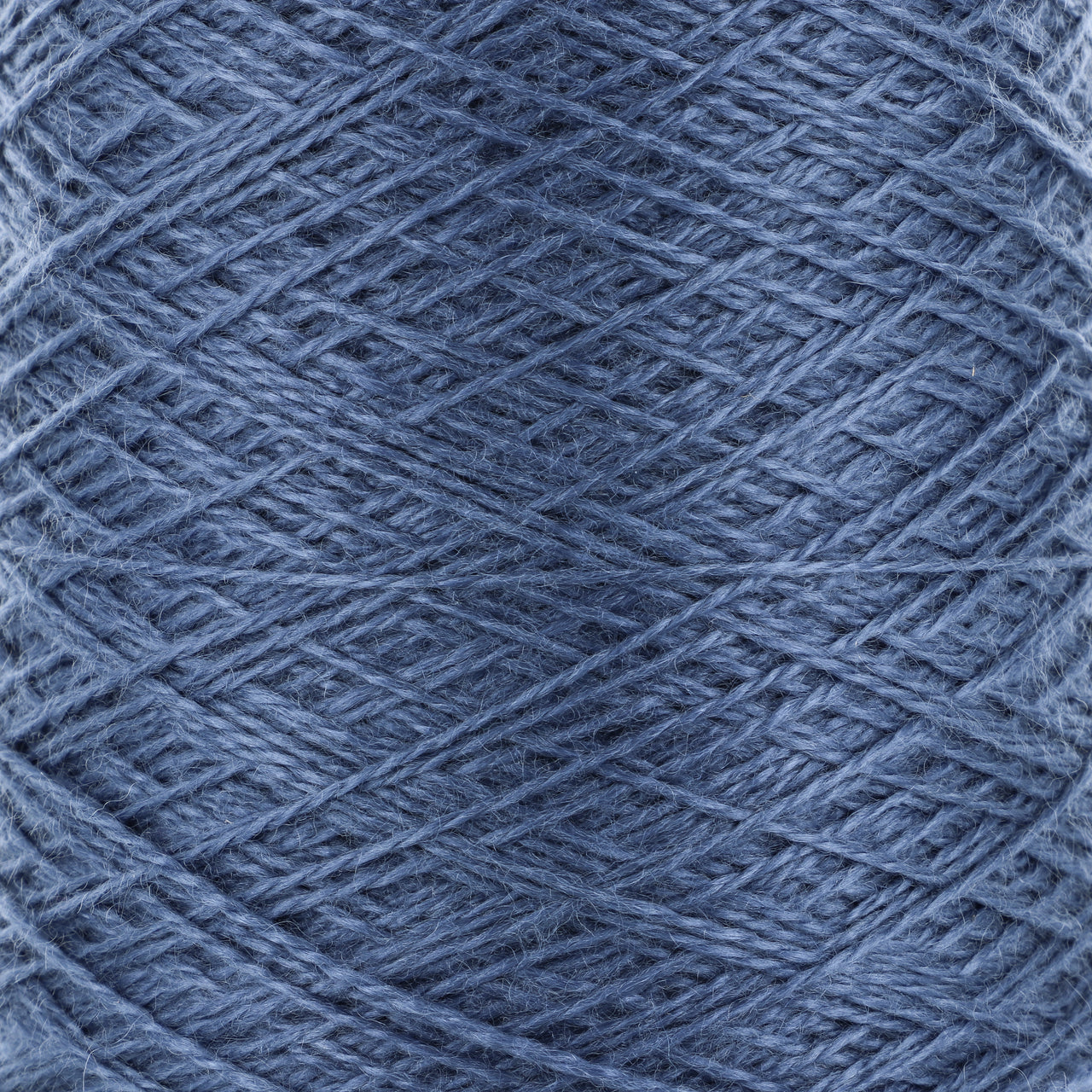 Valley Yarns 2/10 Merino Tencel (Colrain Lace) Yarn - Merino Wool Lace