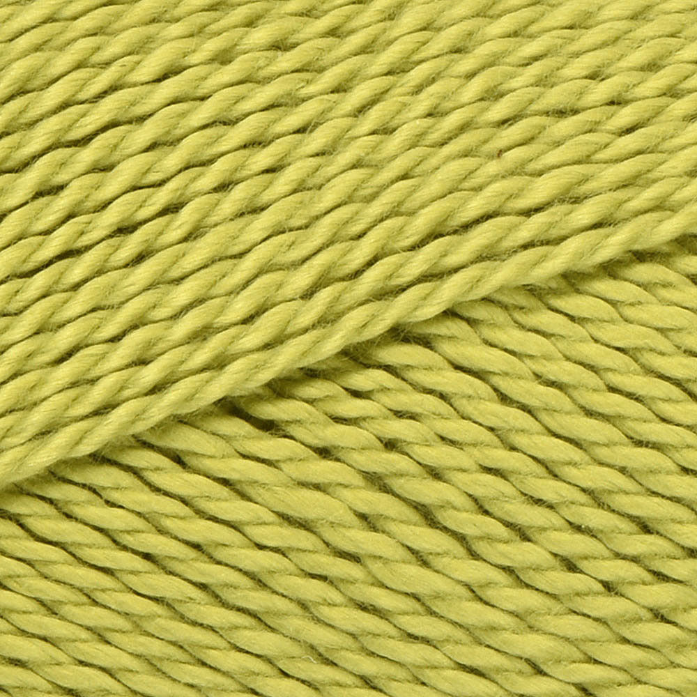 Berroco Pima Soft Yarn - Cotton DK