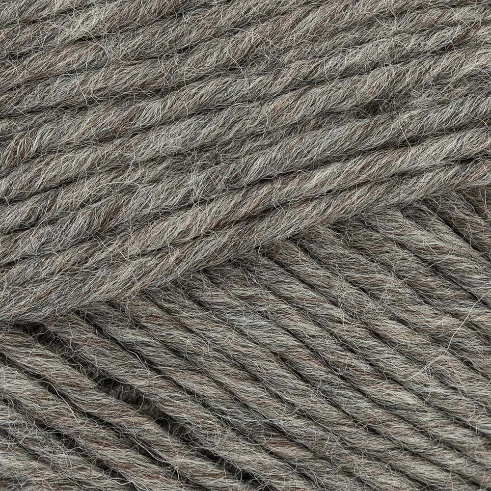 Viking Garn Viking Wool - Wool DK