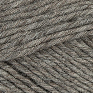 Grey (515)