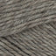 Grey (515)