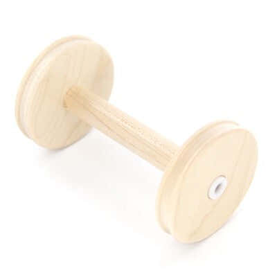 Lendrum Regular Bobbin