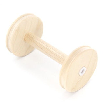 Lendrum Regular Bobbin