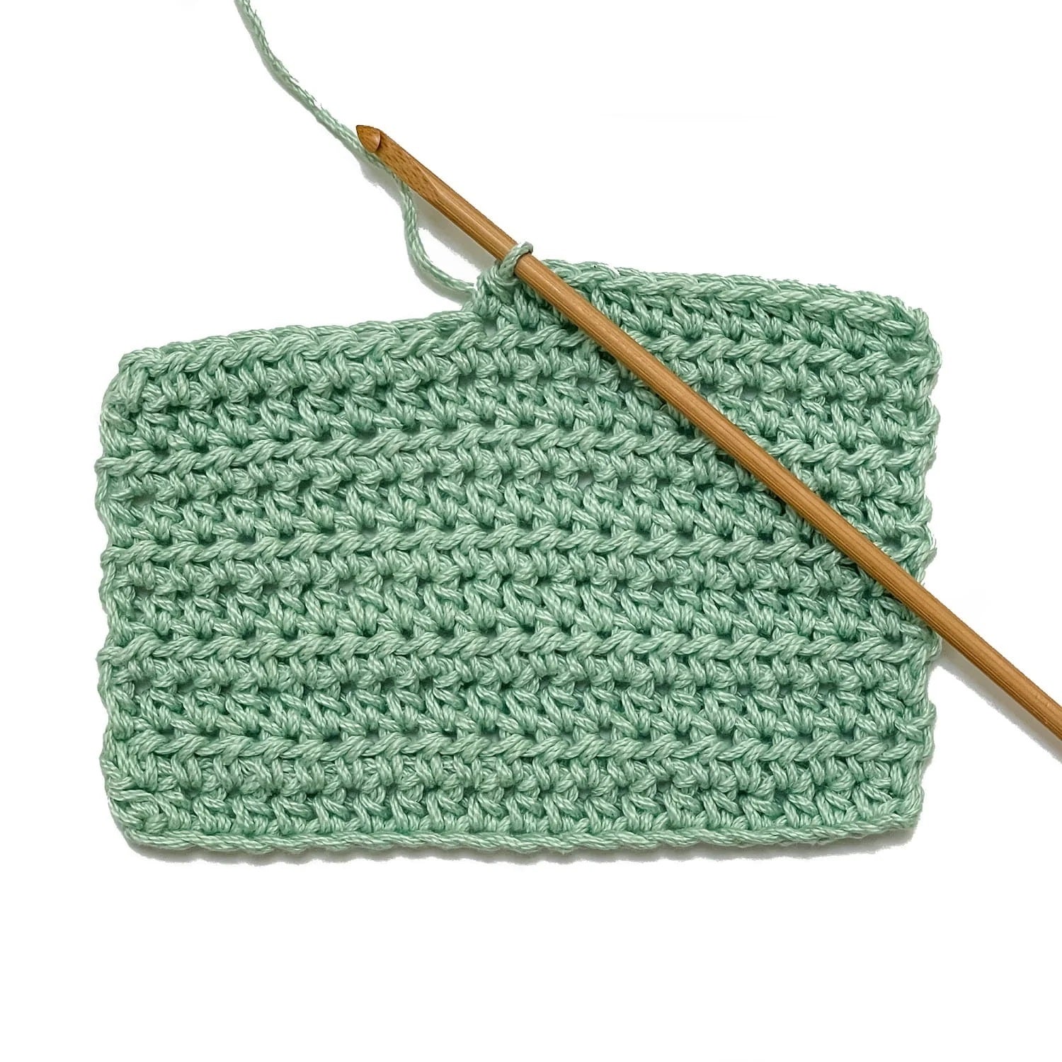 Lion Brand 24/7 Cotton Yarn