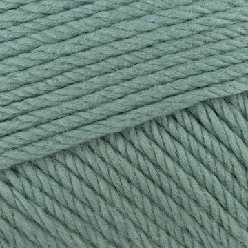 Sea green (15)