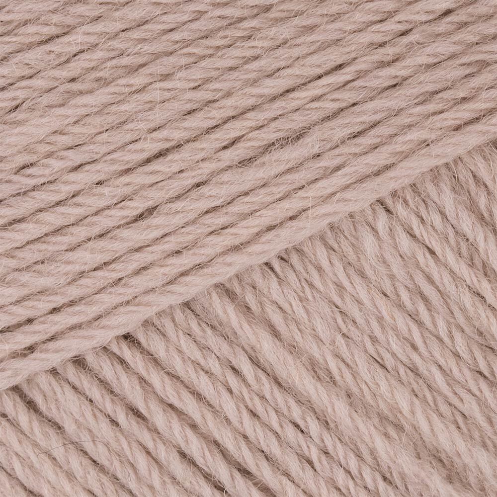 King Cole Merino Blend 4 Ply Yarn - Wool 4 Ply