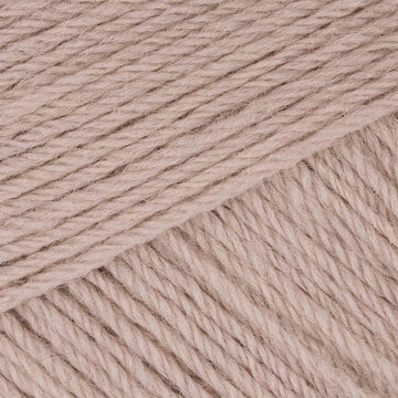 King Cole Merino Blend 4 Ply Yarn - Wool 4 Ply