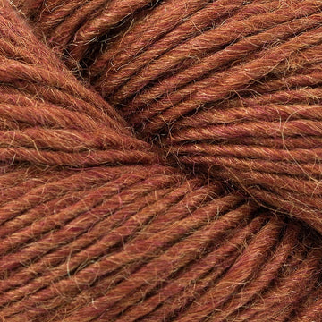 Rust (7102)