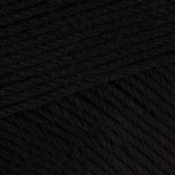 Black (873)