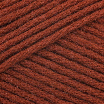 Iron Oxide (9746)