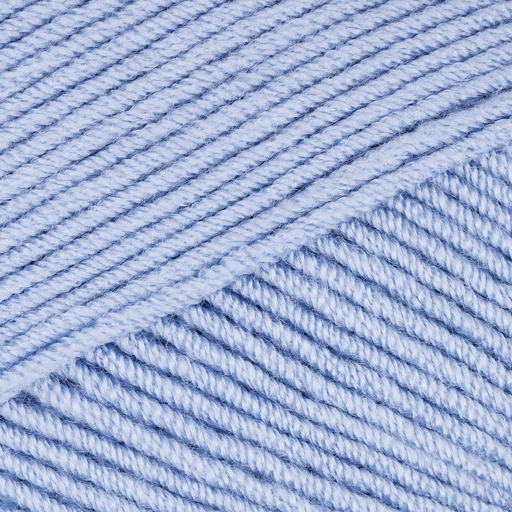 Stylecraft Bambino Yarn - Acrylic DK