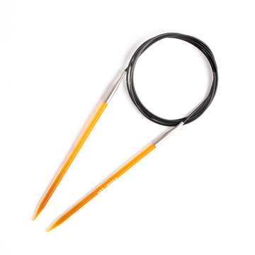 US 6 (4mm)
