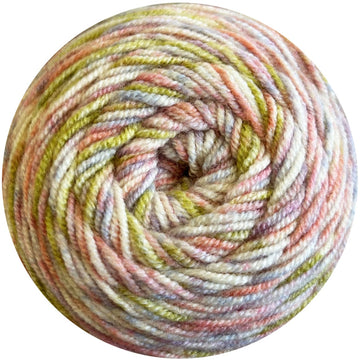 Light (6181)