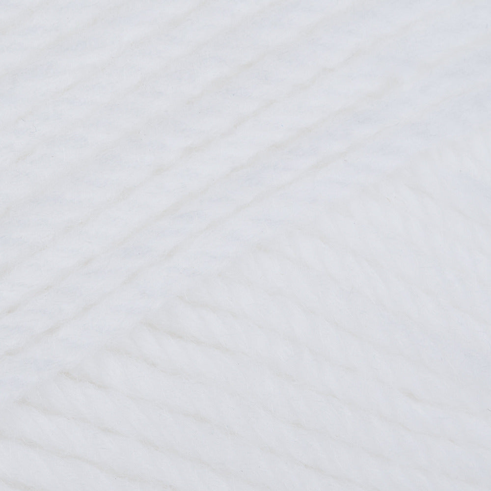 Sirdar Snuggly DK Yarn - Nylon DK