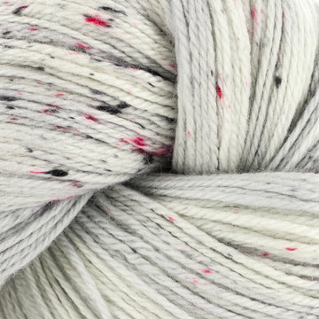 Tweed (165)