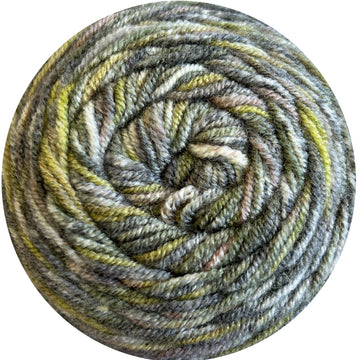 Forest (6180)