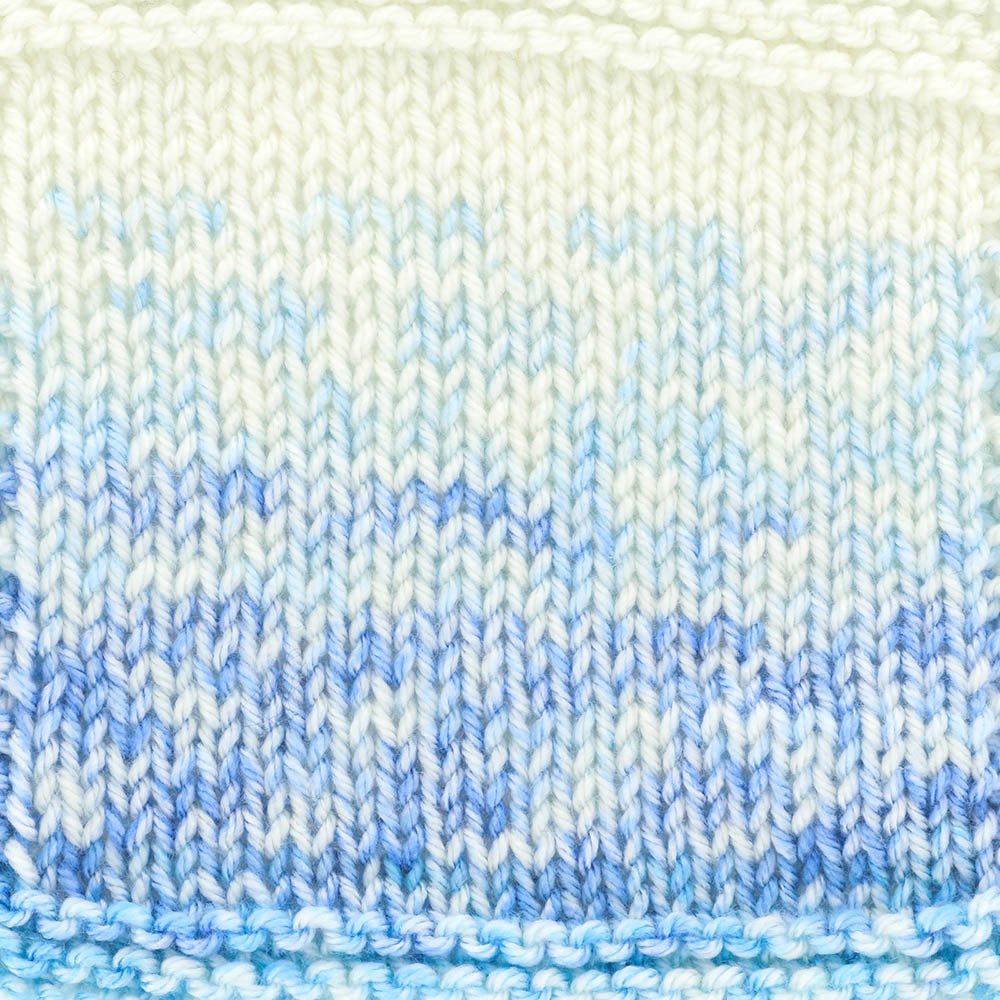 Universal Yarn Uptown Worsted Hues Yarn - Acrylic Worsted