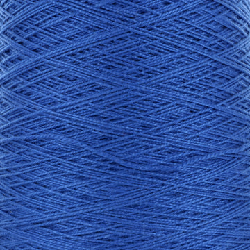 Valley Yarns Valley Cotton 5/2