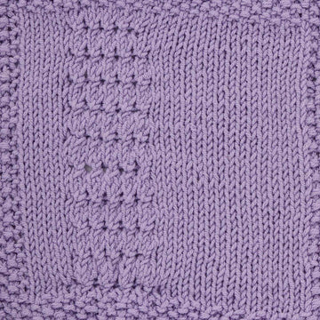 Lana Grossa Elastico Yarn - Cotton Sport