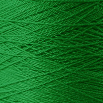 Brazilian green (5767)