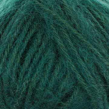 Balsam (1002)