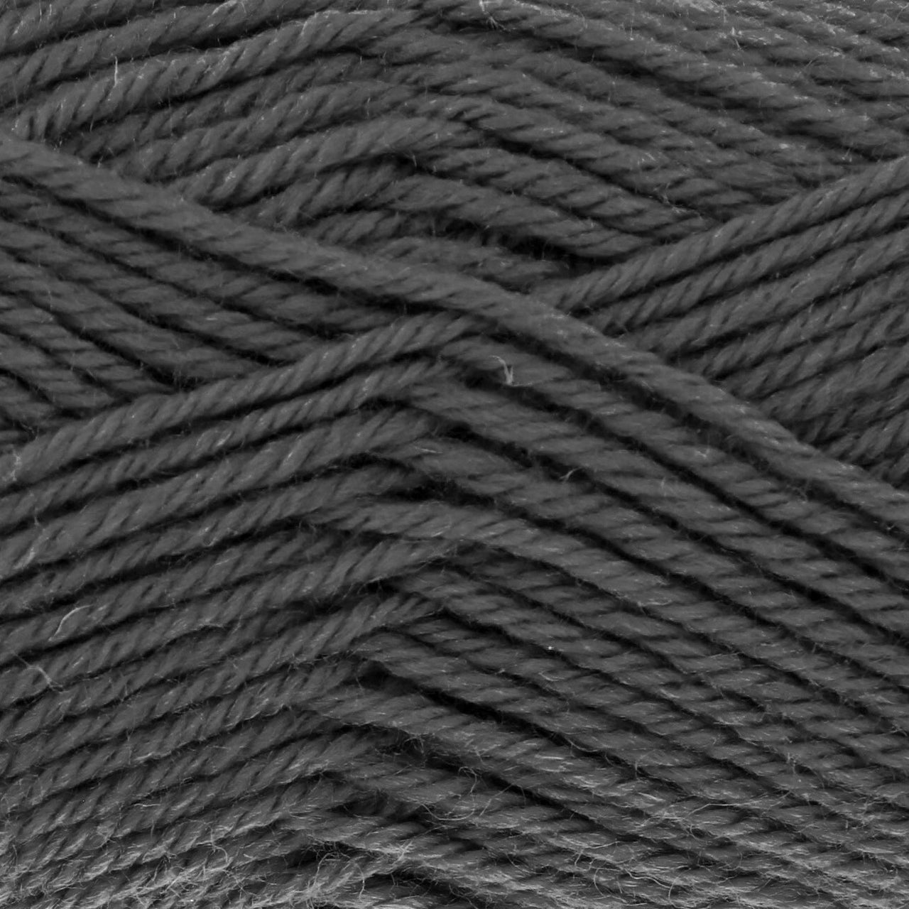 King Cole Orchard DK Yarn - Superwash Merino DK