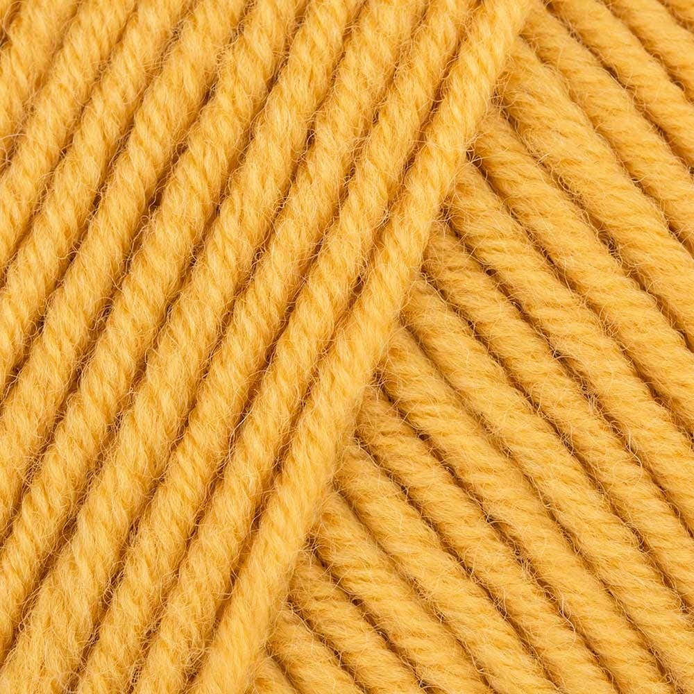 Debbie Bliss Rialto DK Yarn - Superwash Merino DK