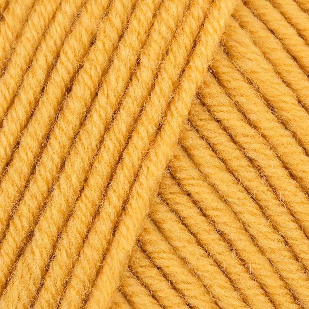 Debbie Bliss Rialto DK Yarn - Superwash Merino DK