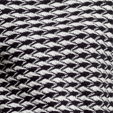 MillaMia Fragment Jumper Knitting Pattern