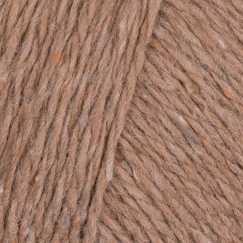 Sirdar Haworth Tweed