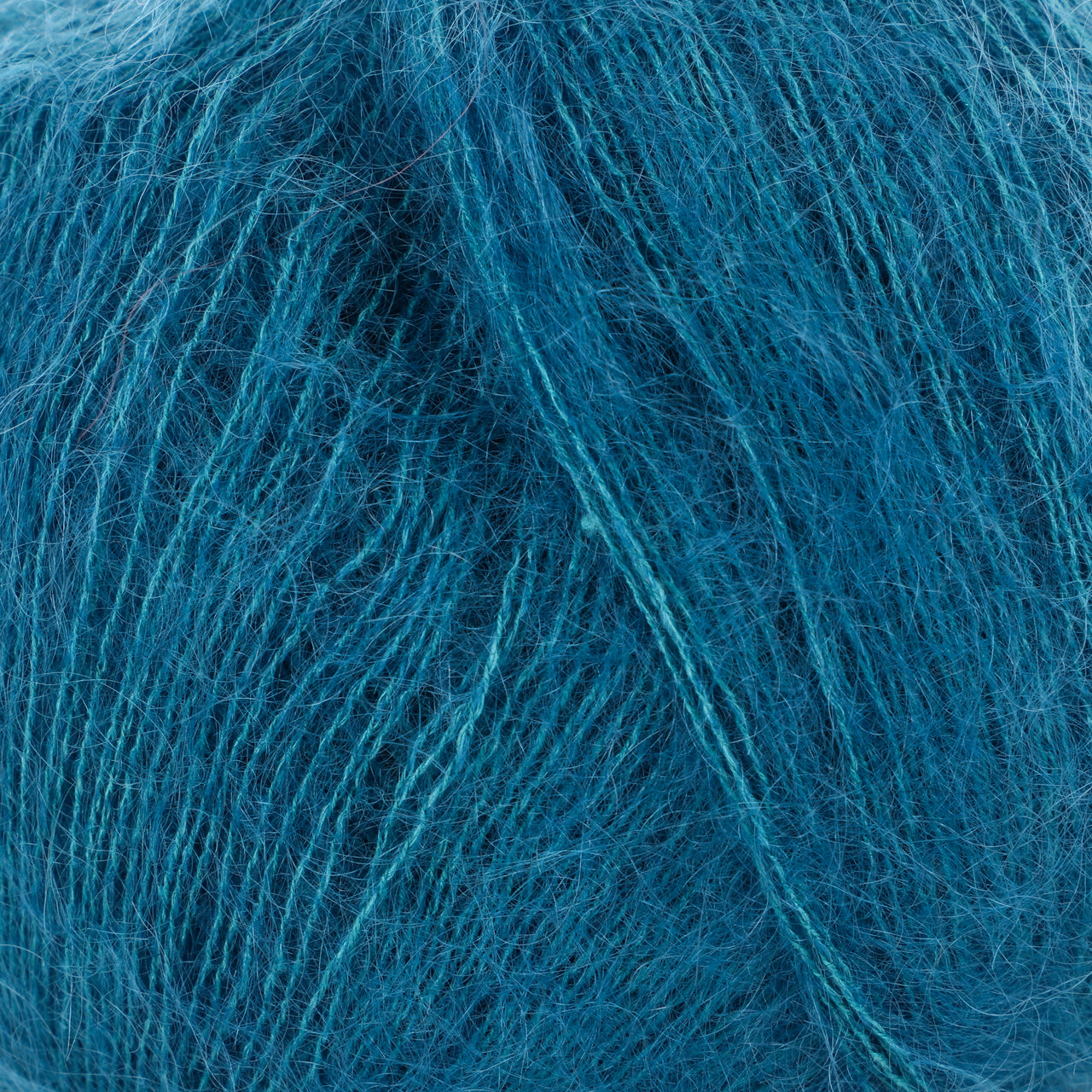 Berroco Aerial Yarn - Mohair Lace